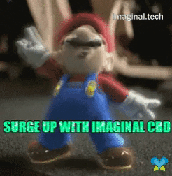 Creator_imagine_7 giphygifmaker giphyattribution GIF