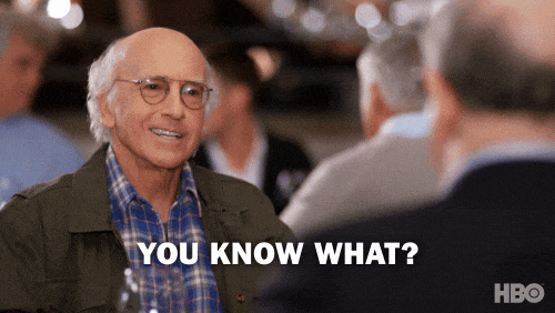 VicVik giphyupload GIF