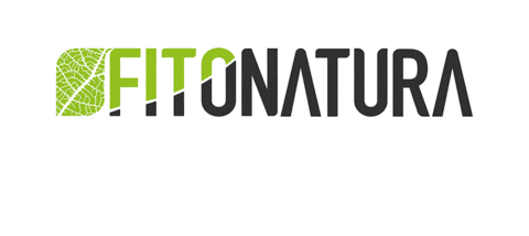 Fertilizer Sticker by pasaddak.agro