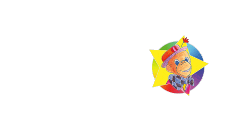 Kidsmusic Sticker by bobby bobby