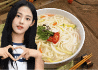 뉴진스 GIF