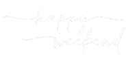 Happy Weekend Sticker