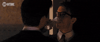 Season 1 Milk GIF by SHOWTIME