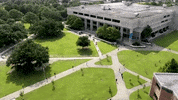 universityofneworleans  GIF