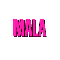 Litkillah Mawz Sticker by Warner Music Argentina