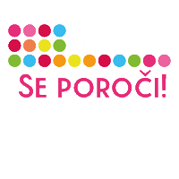 Barvish Dekliscina Sticker by Barvish