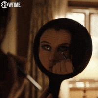 Season 1 Natalie GIF by SHOWTIME