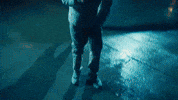 Music Video Dancing GIF by Digga D