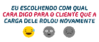 thexxcombr carga comex clientebpm thexxcombr Sticker