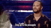Breakup Love GIF by Ex On The Beach