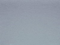 animation vintage GIF by rotomangler