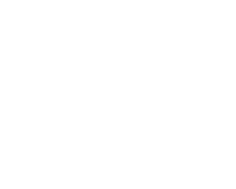 SRIRACHAJAPAN giphyupload Sticker