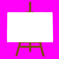 Speak Out Los Angeles GIF by LA vs. Hate