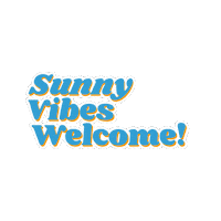 Sunglasses Sticker by Vira Sun
