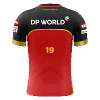 Muttu Sticker by Royal Challenge Official