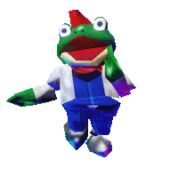 Oh No Running Sticker by MANGOTEETH