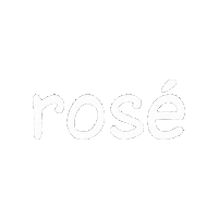 Rose Eyeshadow Sticker by Vice Cosmetics