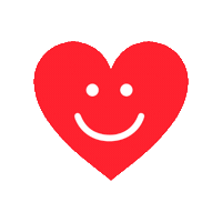 katiefrancelondon heart katiefrance Sticker