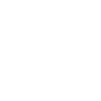 octolab design ar web agencia Sticker