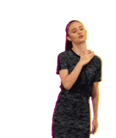 Dance Love GIF by OXGN