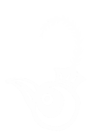 Ob Sticker