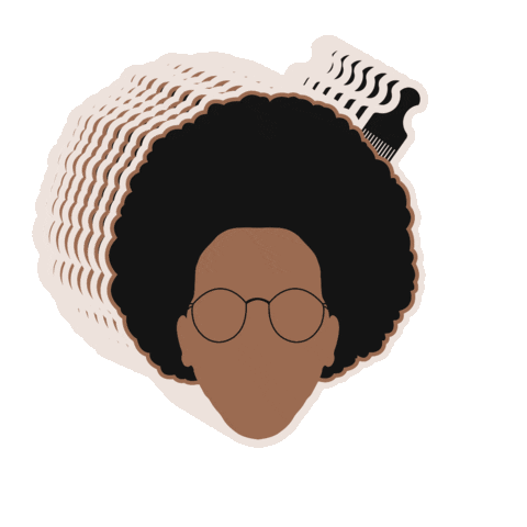 RUGORELHA giphygifmaker orelha rugorelha Sticker