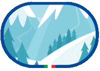 Trofeoconi Sticker by CONI