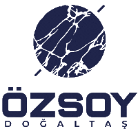 ozsoydogaltas özsoy doğaltaş özsoydoğaltaş Sticker