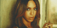 Beyonce Side Eye GIF