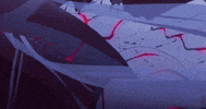 Hang On Movie GIF by All The Anime — Anime Limited