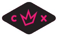 Friedchicken Sticker by CHIX