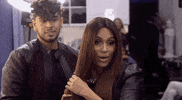 kevin wow GIF by VH1