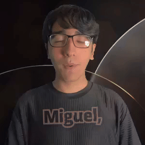 Miguel