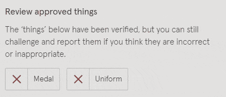 artukwebsite giphyupload tutorial tagger art uk GIF