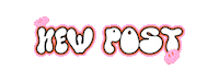 New Sticker