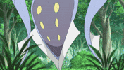 Squid GIF by Pokémon