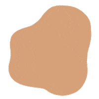 Aesthetics Caily Sticker