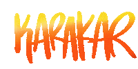 Hot Sticker