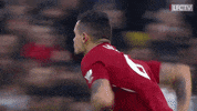 come on yes GIF by Liverpool FC