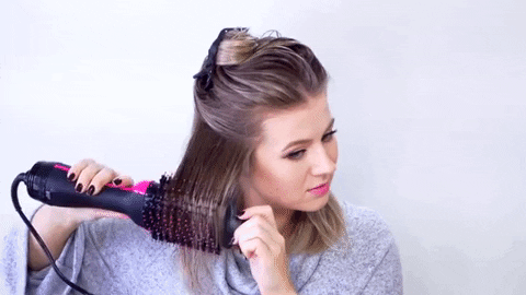 donhesh giphygifmaker GIF