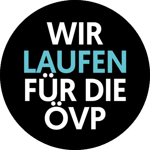 Vienna Wbw Sticker by Wiener Volkspartei