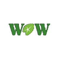 asbhawaii wow hawaii asb kalo Sticker