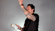 toddypromo toddypromo toddygear GIF