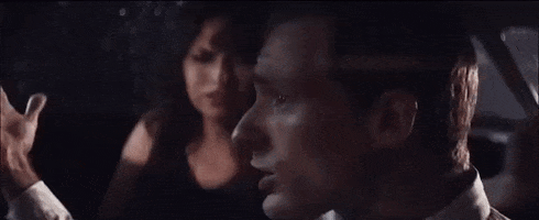 after the earthquake music video GIF by Topshelf Records