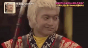 japan variety television GIF