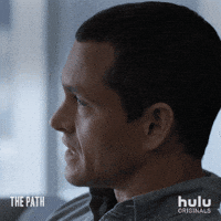 remember tv shows GIF by HULU