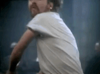 would i lie to you GIF by Eurythmics