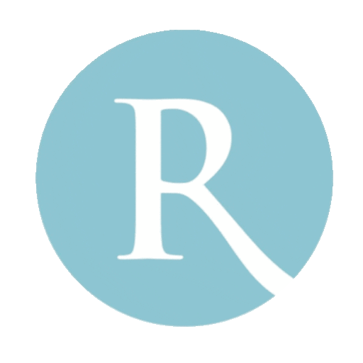 RoynonPerformingArts giphyupload dance music drama Sticker