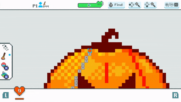naptimegames giphyupload fun party excited GIF