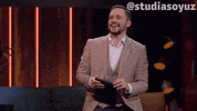 studiasoyuz reaction studiasoyuz GIF